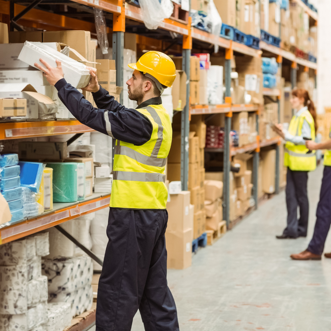 Road Transport Operations